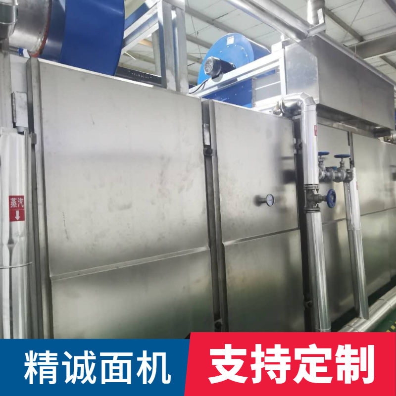 方便面設備 (3).png