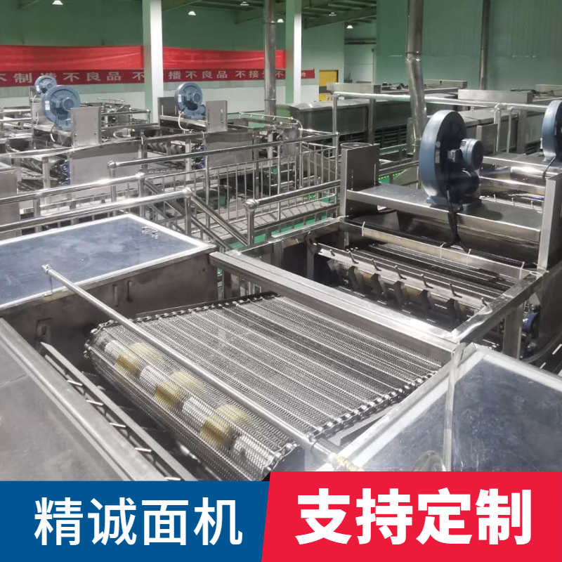 方便面設備 (6).png 方便面設備 (6).png