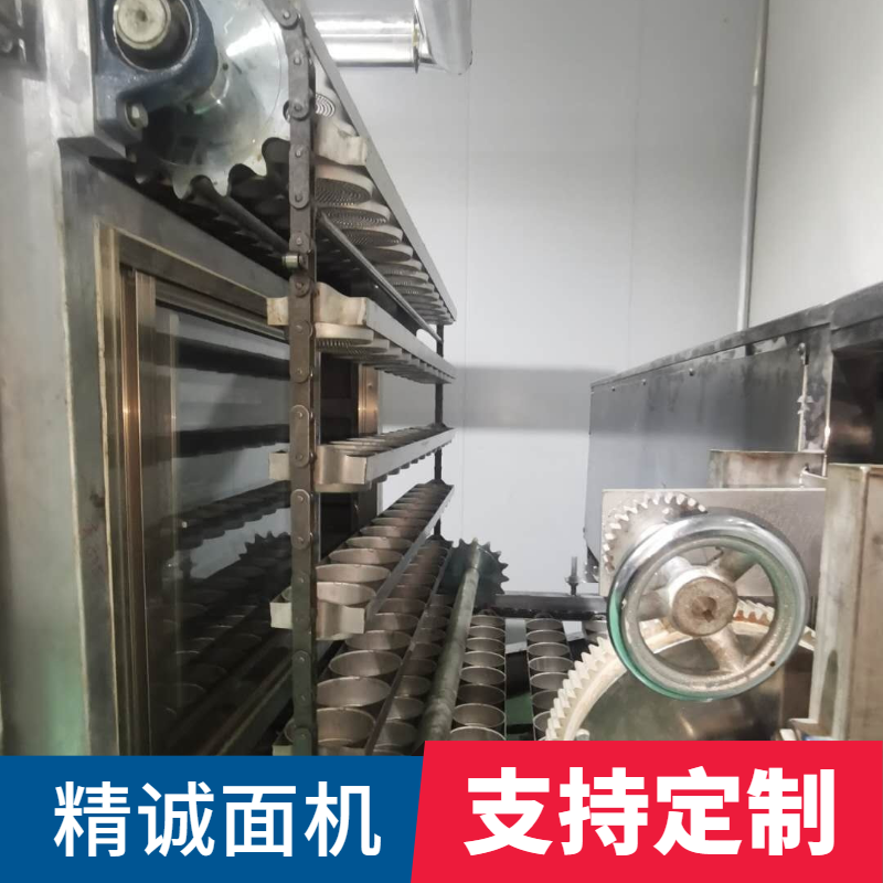 方便面設備 (4).png