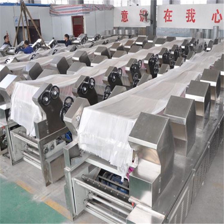 603c822f6d6dc362ce05b4ba506d637f.jpg 603c822f6d6dc362ce05b4ba506d637f.jpg