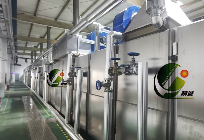 非油炸方便面1_副本.jpg 非油炸方便面1_副本.jpg